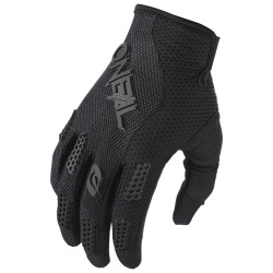 O'Neal Element Racewear V.24 - Black