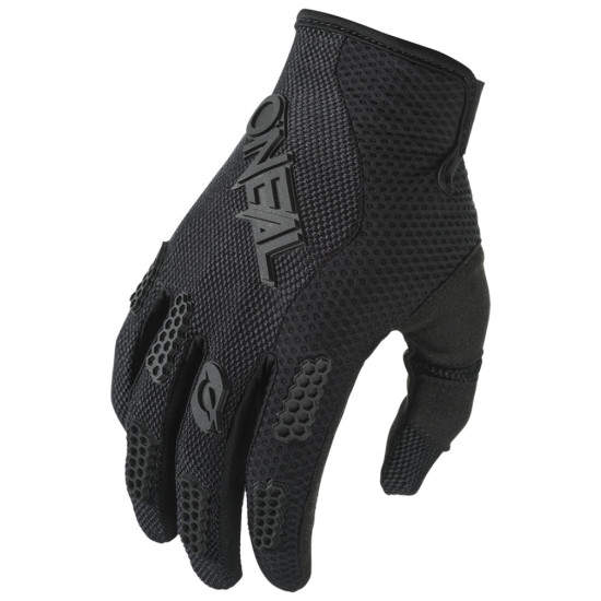O'Neal Element Racewear V.24 - Black