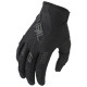 O'Neal Element Racewear V.24 - Black