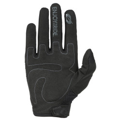 O'Neal Element Racewear V.24 Women's Gloves - Black