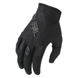 O'Neal Element Racewear V.24 Women's Gloves - Black