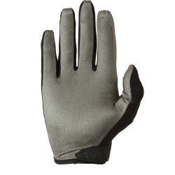 O'neal Mayhem Scarz V.22 - Black / Gray / Orange