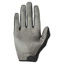 O'Neal Mayhem Scarz V.24 - Black / White