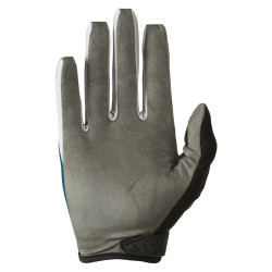 O'Neal Mayhem Squadron V.22 - Teal / Gray