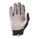 O'Neal Pin It Slip On Black / Gray V.26