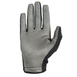 One Industries G-197 Uno Black
