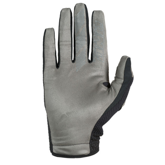 One Industries G-197 Uno Black