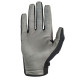 One Industries G-197 Uno Black