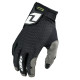 One Industries G-197 Uno Black
