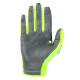 One Industries G-197 Vivid Neon