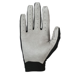 One Industries V-197 Chillz Black