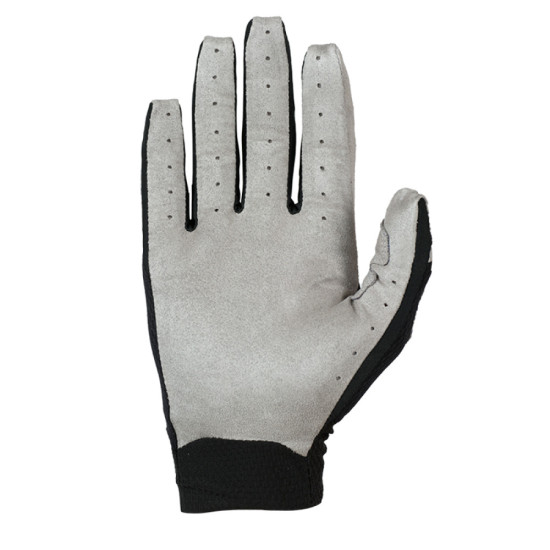 One Industries V-197 Chillz Black