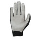 One Industries V-197 Chillz Black