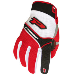 Progrip 4009 Kids Gloves