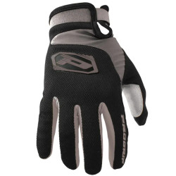 Progrip 4010 Grey / Black
