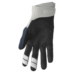 Thor Agile Rival - Midnight / Gray