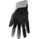 Thor Agile Solid Midnight / Gray