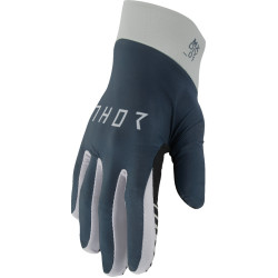 Thor Agile Solid Midnight / Gray