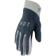 Thor Agile Solid Midnight / Gray
