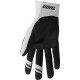 Thor Intense Assist Decoy - White / Camo