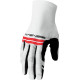 Thor Intense Assist Decoy - White / Camo