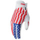 Thor Launchmode Patriot