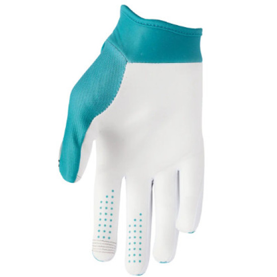 Thor Launchmode - Xp Aqua Women's Gloves