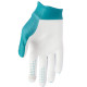 Thor Launchmode - Xp Aqua Women's Gloves