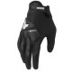 Thor Launchmode - Xp Women's Gloves Black