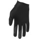 Thor Launchmode - Xp Women's Gloves Black
