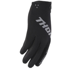 Thor Ridemode Static Black