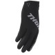 Thor Ridemode Static Black
