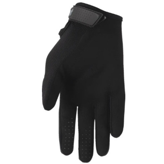 Thor Ridemode Static Black