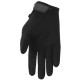 Thor Ridemode Static Black
