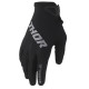 Thor Ridemode Static Black