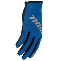 Thor Ridemode Static Blue
