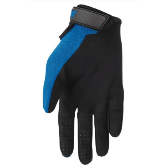 Thor Ridemode Static Blue