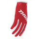 Thor Ridemode Static Red
