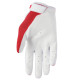 Thor Ridemode Static Red