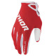 Thor Ridemode Static Red
