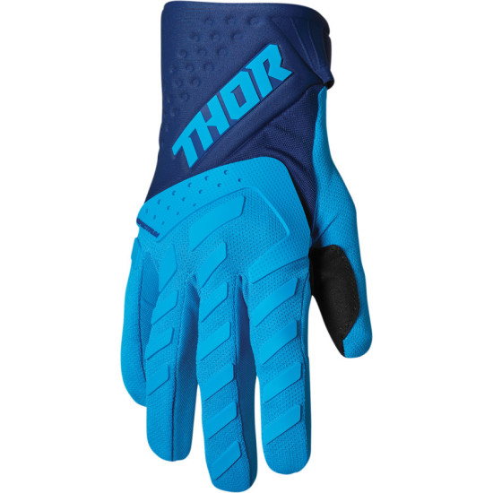 Thor Spectrum - Blue / Navy