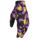Thor Sportmode Cheetah - Yellow / Purple