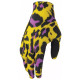 Thor Sportmode Cheetah - Yellow / Purple