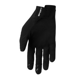 Thor Sportmode Iconic - Black