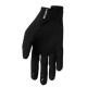 Thor Sportmode Iconic - Black