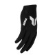 Thor Sportmode Iconic - Black