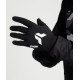 Thor Sportmode Iconic - Black