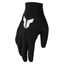 Thor Sportmode Iconic - Black