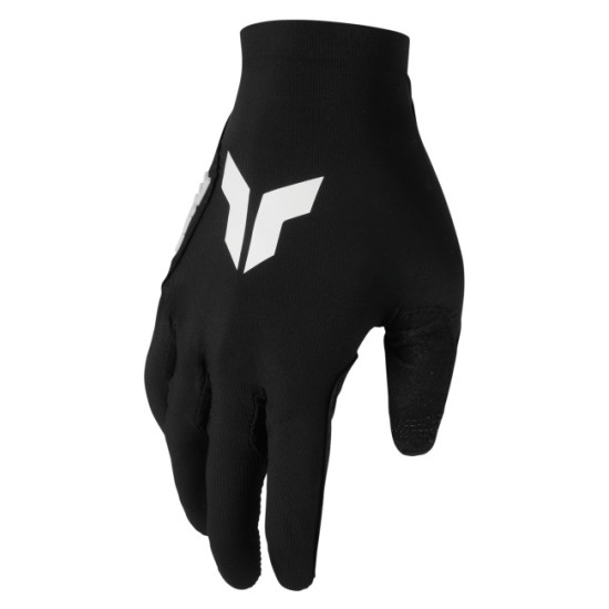 Thor Sportmode Iconic - Black