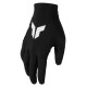 Thor Sportmode Iconic - Black